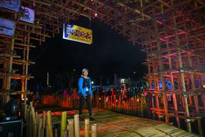 BIB: 
                            <button type="button" onclick="openModal(19203338)" class="btn btn-primary btn-sm float-right btn-popup" data-toggle="modal" data-target=".modal-high-quality">
                        <i class="fas fa-shopping-cart"></i> Add to Cart
                    </button>
                                            <button type="button" onclick="isThisMe(19203338, true)" class="btn btn-success btn-sm float-right btn-popup btn-isme hidden" data-toggle="tooltip" data-placement="bottom" title="นี่คือรูปของคุณใช่ไหม คลิกที่นี่เพื่อเอาเข้าอัลบั้ม">
                        <i class="fas fa-plus"></i> Add to album
                    </button>
                    <button type="button" onclick="isThisMe(19203338, false)" class="btn btn-warning btn-sm float-right btn-popup btn-isnotme hidden">
                        <i class="fas fa-ban"></i> Remove from album
                    </button>